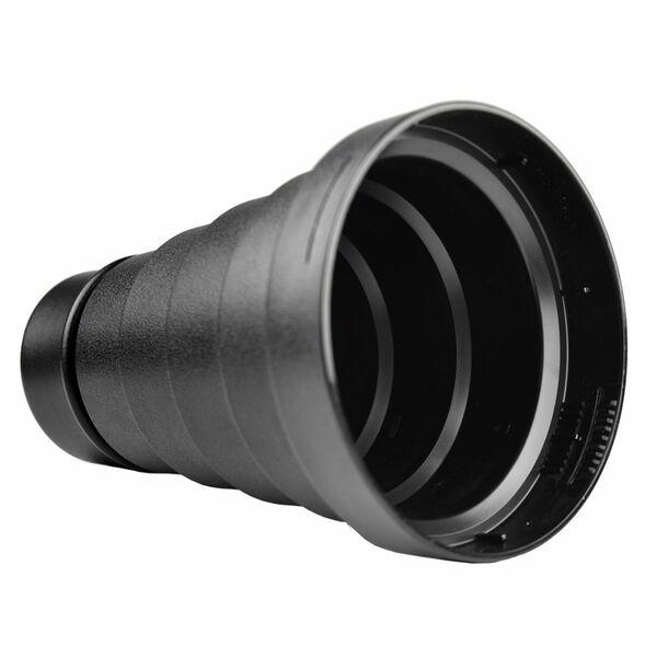 Godox Snoot AD400/300 Pro 