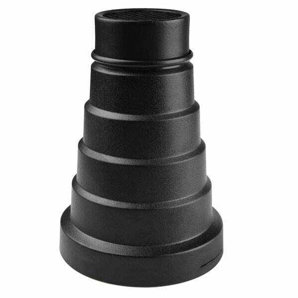 Godox Snoot AD400/300 Pro 