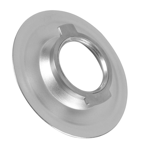 Godox Softbox Adapter  Broncolor