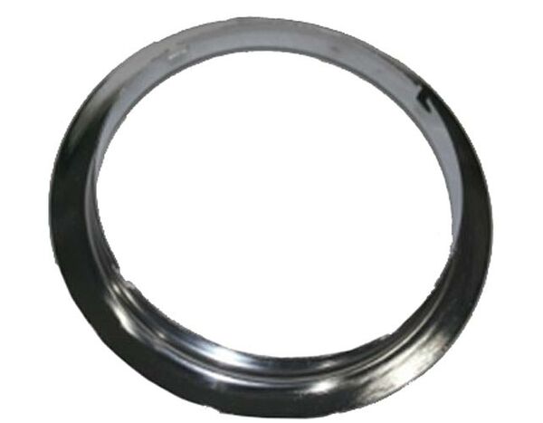 Godox Softbox Adapter  Electra small