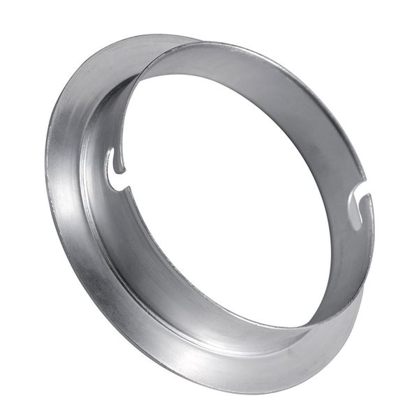 Godox Softbox Adapter  Elinchrom