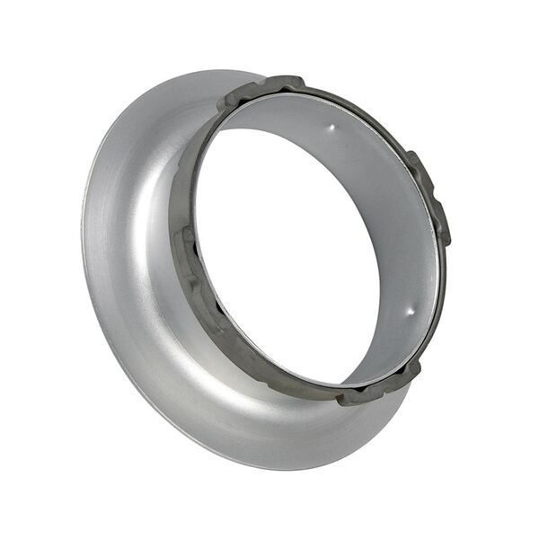 Godox Softbox Adapter Multiblitz  vari/Profilux/Xeuolux