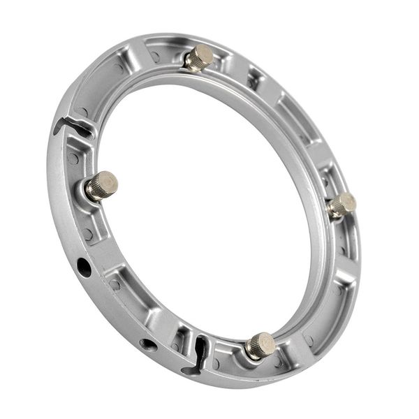 Godox Softbox Adapter  Universal