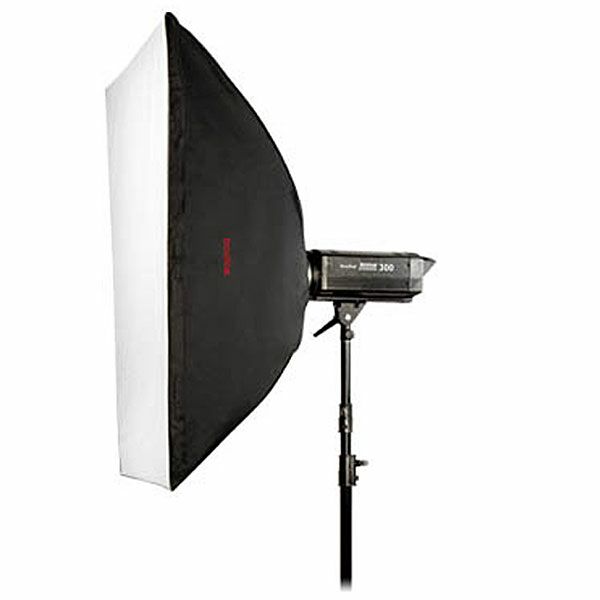 Godox Softbox Bowens Mount - 35x160cm 