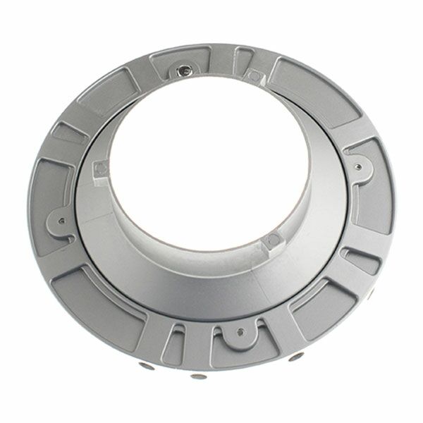 Godox Softbox Bowens Mount - 35x160cm 