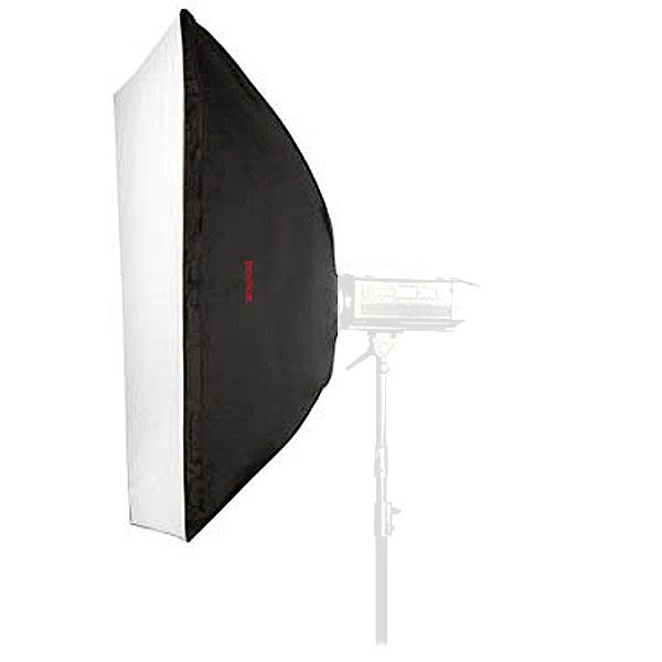Godox Softbox Bowens Mount - 80x120cm 
