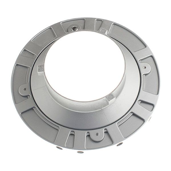 Godox Softbox Bowens Mount - 80x120cm 