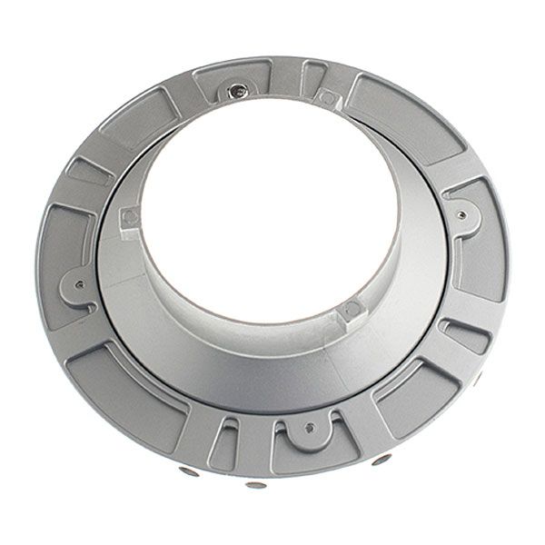 Godox Softbox Bowens Mount + Grid - 70x100cm 