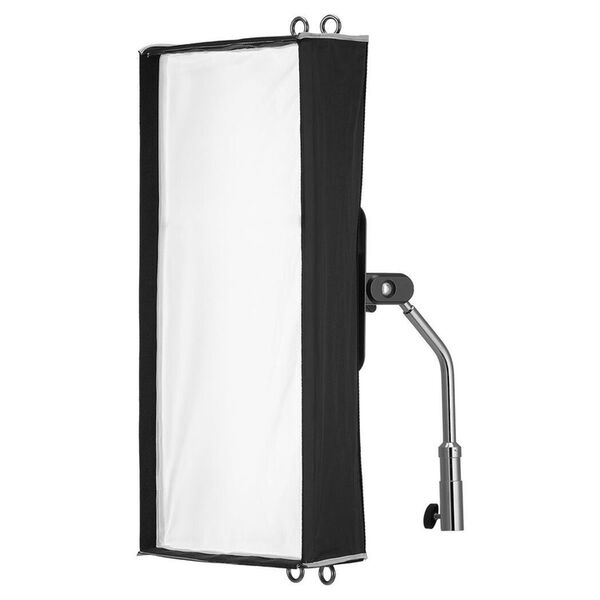 Godox Softbox für TP2R 0.6M 