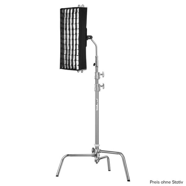 Godox Softbox für TP2R 0.6M 