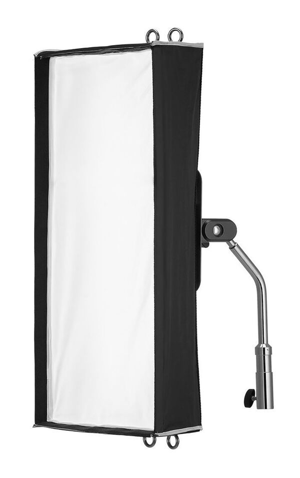 Godox Softbox für TP4R 1.2M 