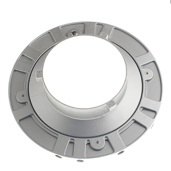 Godox Softbox + Grid - 60x90cm Bowens Mount 