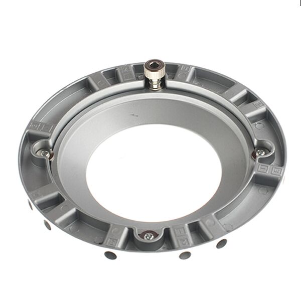 Godox Softbox + Grid - 60x90cm Bowens Mount 