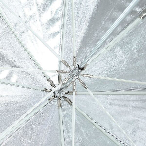 Godox Softbox mit Octa-Schirm-Verbindung  80cm