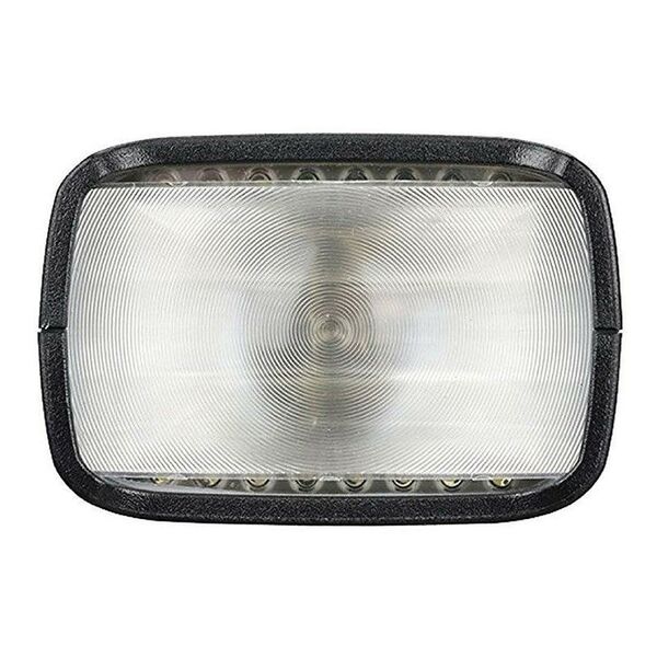 Godox Speedlight Kop AD200 