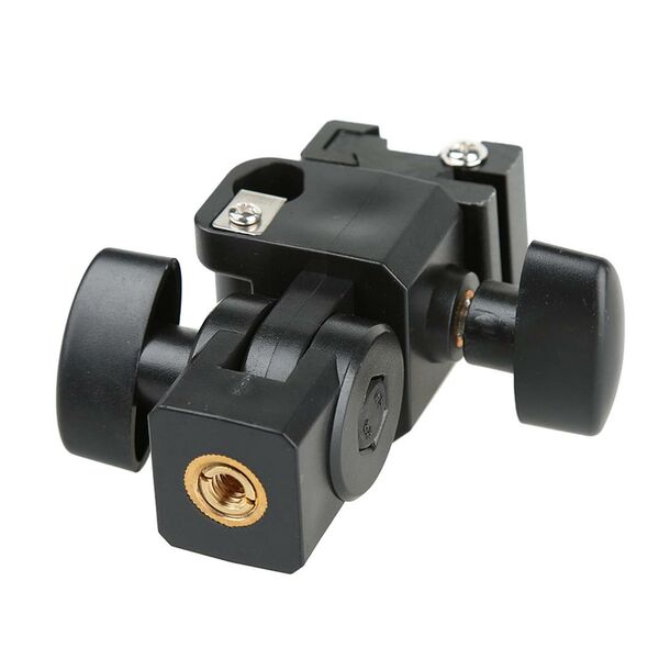 Godox Speedlite  E Halter