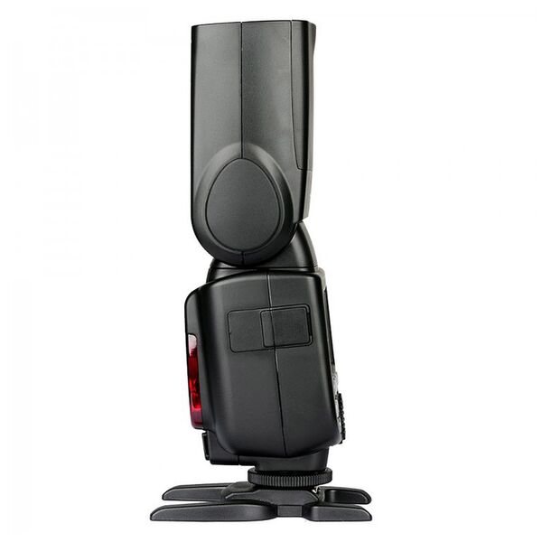 Godox Speedlite TT600S  Sony