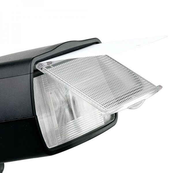 Godox Speedlite TT600S  Sony