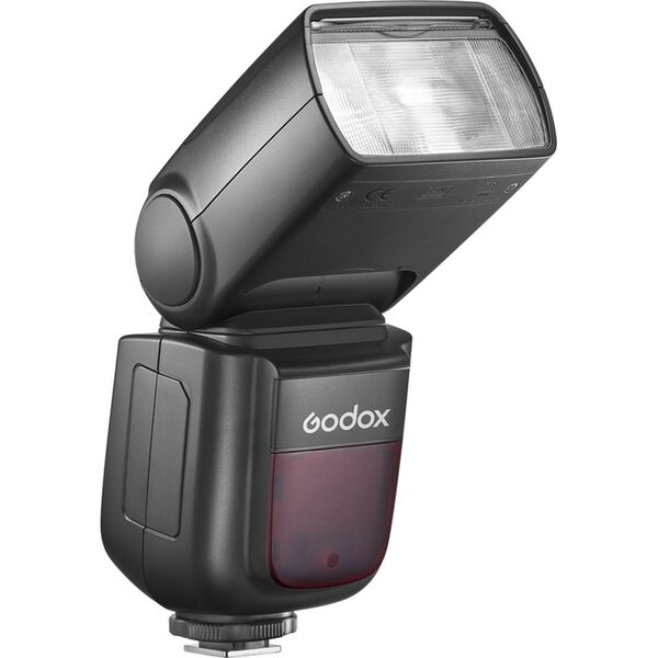 Godox Speedlite V850III 
