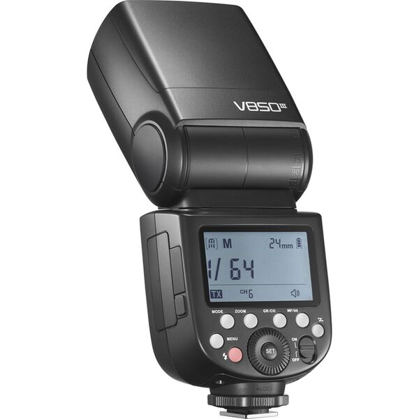 Godox Speedlite V850III 