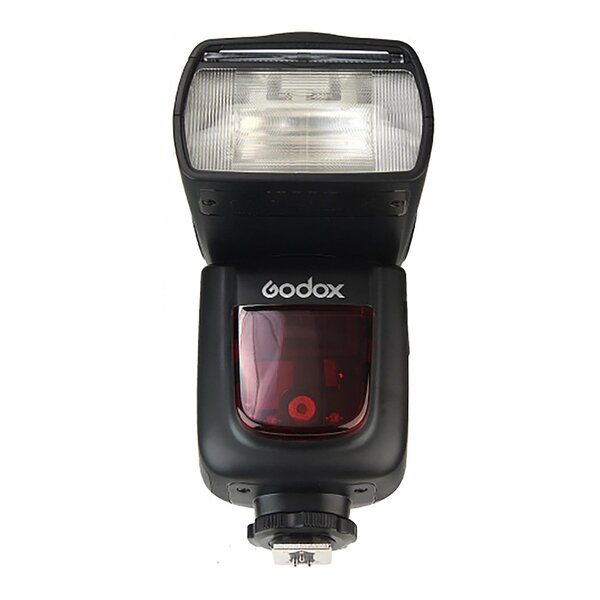 Godox Speedlite V860II  Micro Four Thirds