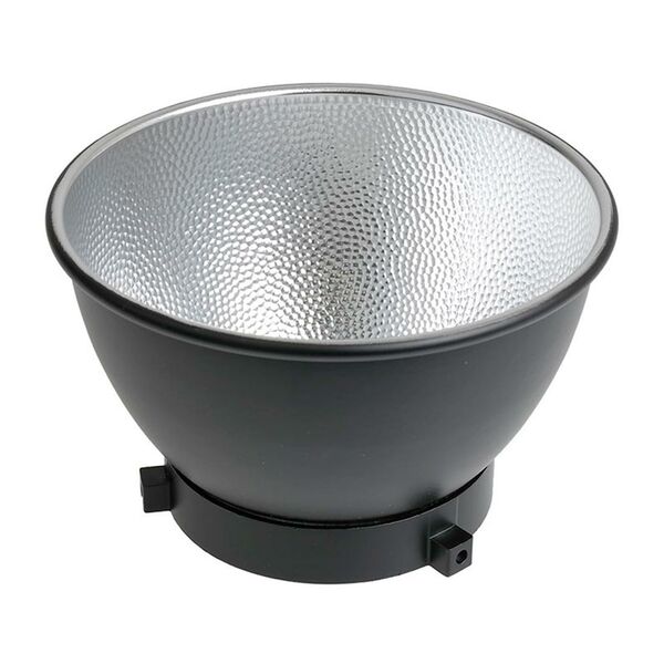 Godox RFT-1 Standard Reflektor 6