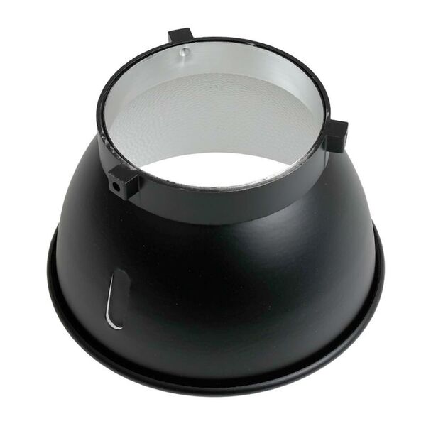 Godox RFT-1 Standard Reflektor 6