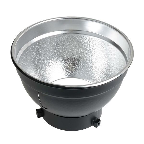 Godox RFT-7 Standard Reflektor 7