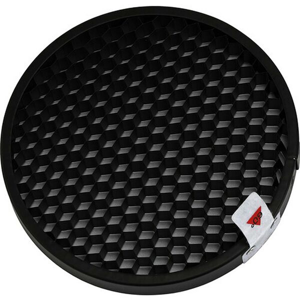 Godox AD-R14 Reflektor für AD 300 Pro 