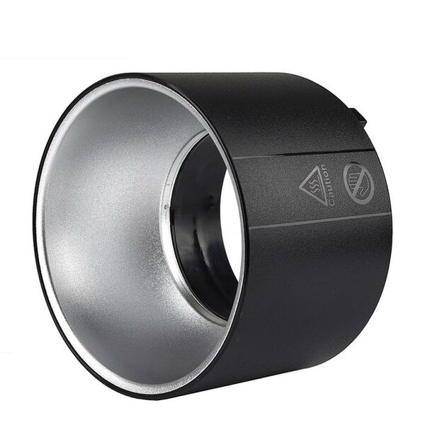 Godox Standard Reflektor für AD400 PRO 