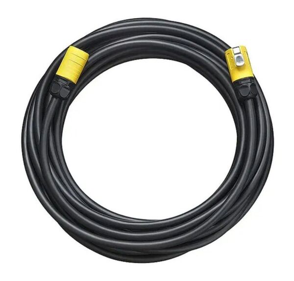 Godox Stromverlängerungskabel für F200Bi  10 m
