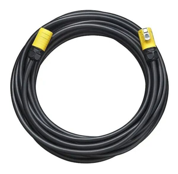 Godox Stromverlängerungskabel für F400Bi  10 m