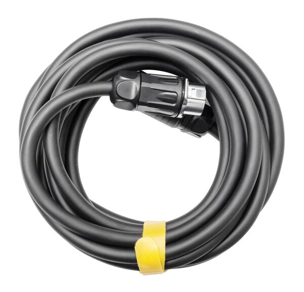 Godox Stromverlängerungskabel für F400Bi  5 m