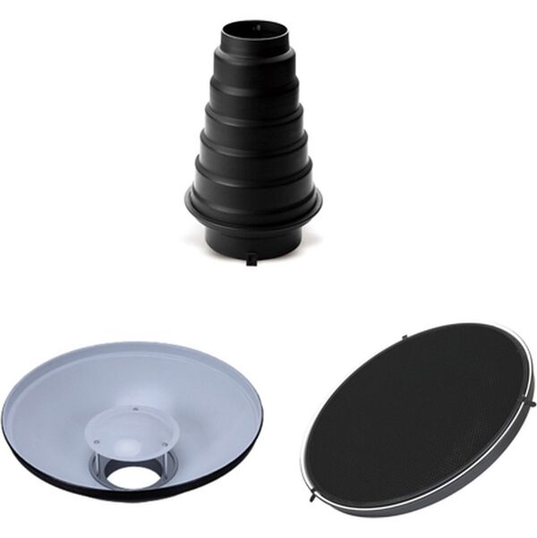 Godox Studio Accessory Set 