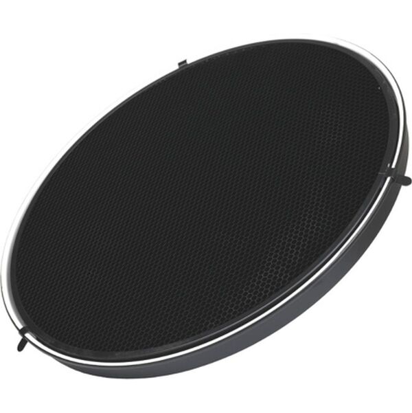 Godox Studio Accessory Set 