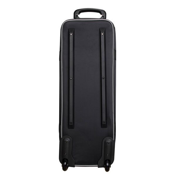 Godox Studio flash kit (3xMS200-V & accessories)  MS200V-D