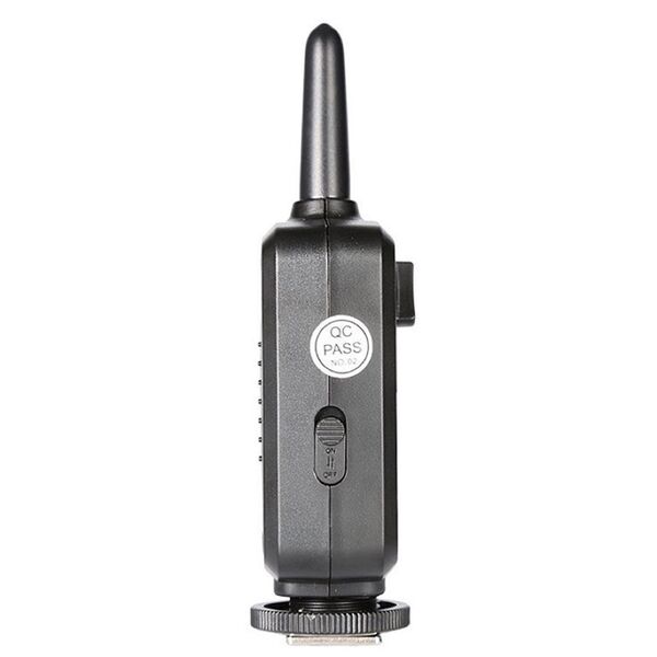 Godox Studio flash kit (3xMS200-V & accessories)  MS200V-D