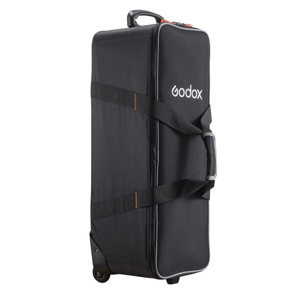 Godox Studio flash kit (3xMS200-V & accessories)  MS200V-D