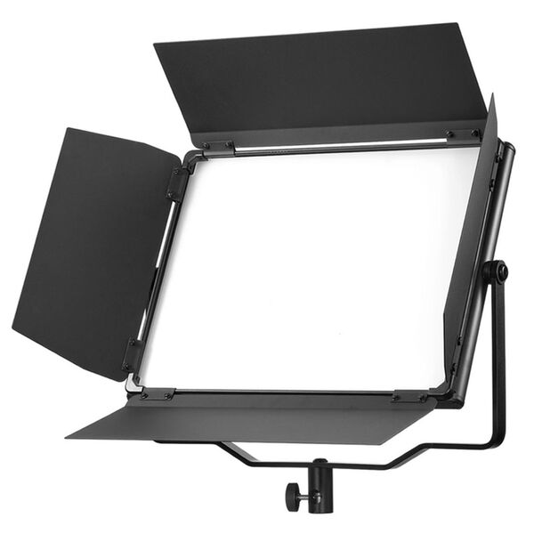 Godox Studio LED-Lichtpaneel 3-Licht-Set  P120BI K2