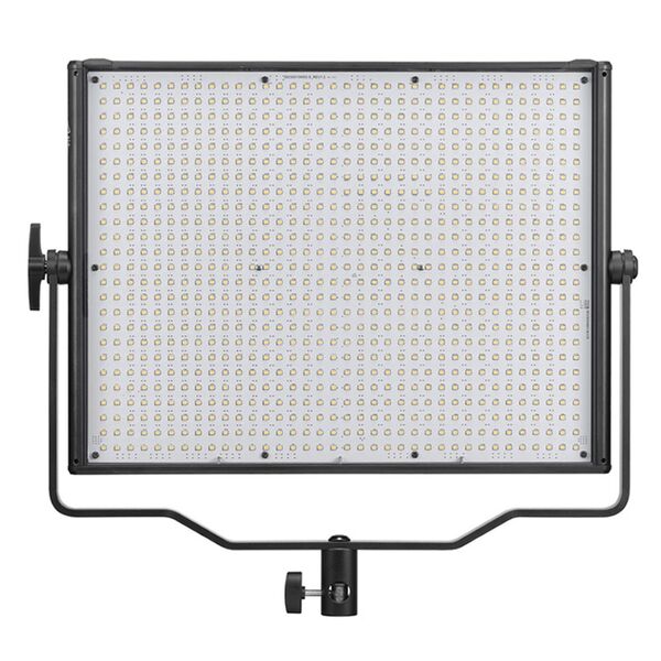 Godox Studio LED-Lichtpaneel 3-Licht-Set  P120BI K2