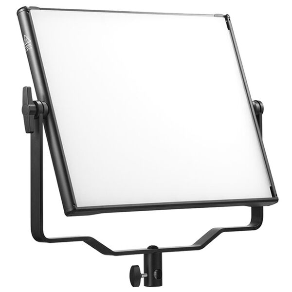 Godox Studio LED-Lichtpaneel 3-Licht-Set  P120BI K2