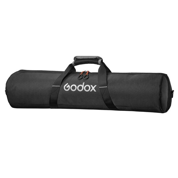 Godox Studio LED-Lichtpaneel 3-Licht-Set  P120D K2