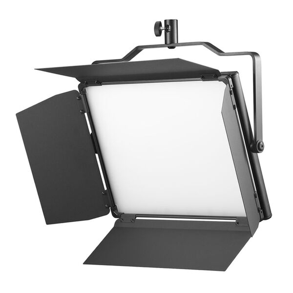 Godox Studio LED-Lichtpaneel 3-Licht-Set  P120D K2