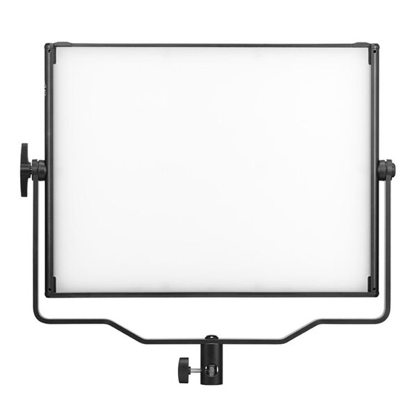 Godox Studio LED-Lichtpaneel 3-Licht-Set  P120D K2