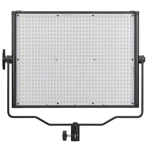 Godox Studio LED-Lichtpaneel 3-Licht-Set  P120D K2