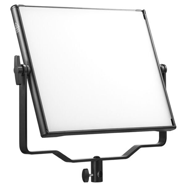 Godox Studio LED-Lichtpaneel 3-Licht-Set  P120D K2