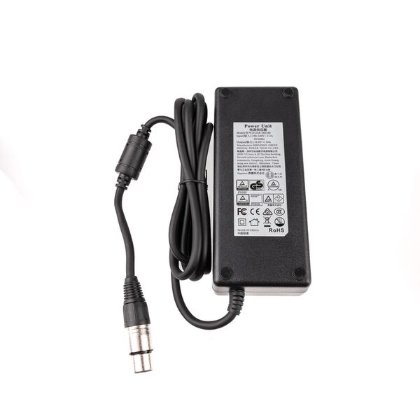 Godox SZ150R - Power Adapter 