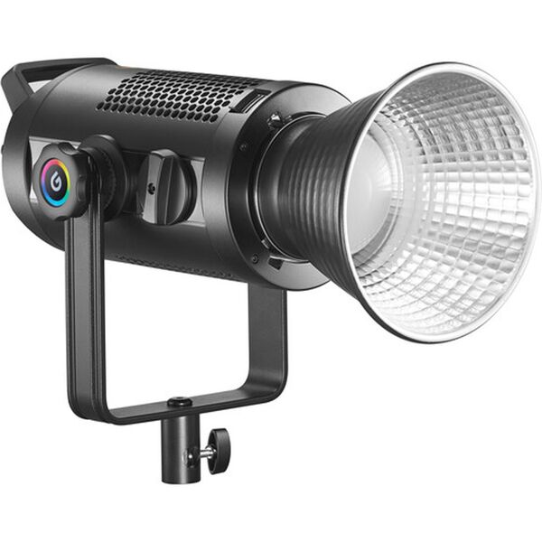 Godox SZ150R RGB Bi color Zoom LED 