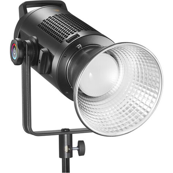 Godox SZ150R RGB Bi color Zoom LED 