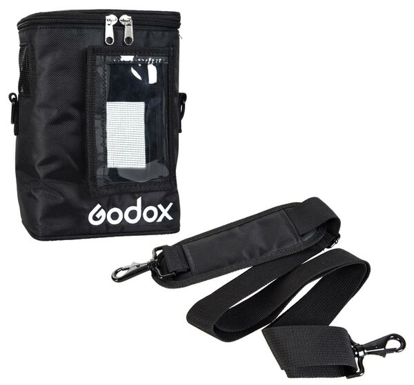 Godox Tasche für AD600 serie 